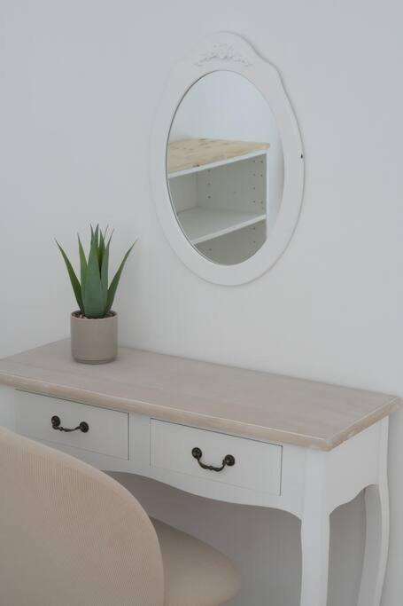 Calais Plage-Gare Appartement Elegant Tout Equipe ภายนอก รูปภาพ