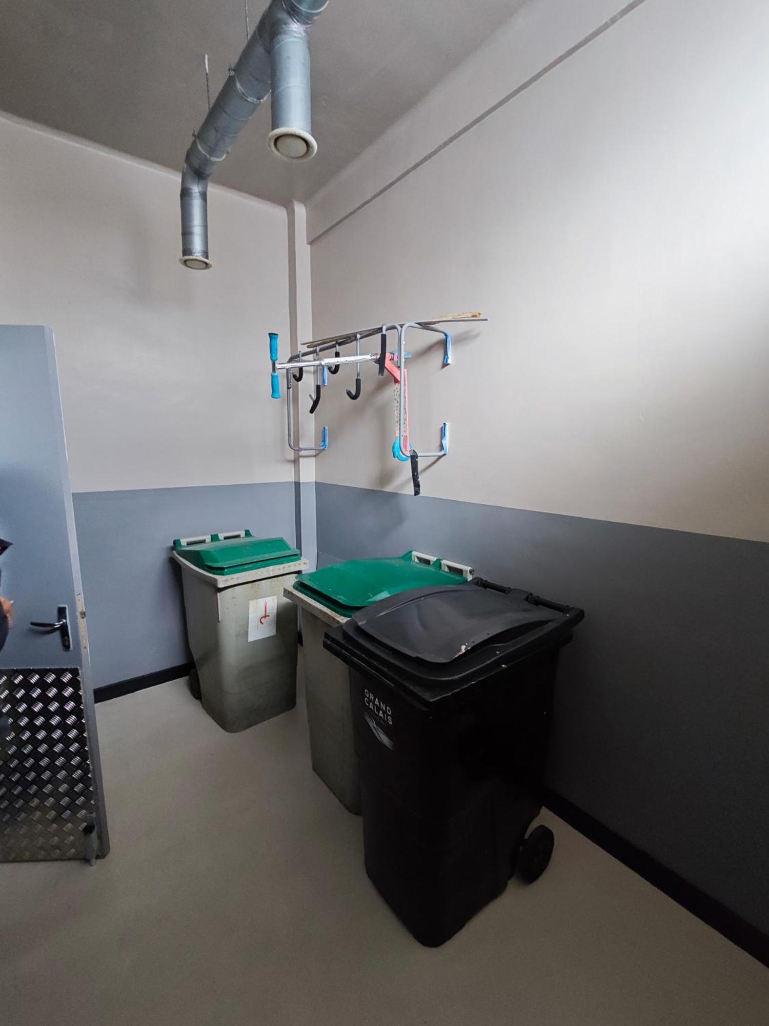 Calais Plage-Gare Appartement Elegant Tout Equipe ภายนอก รูปภาพ